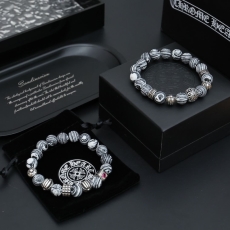 Chrome Hearts Bracelets